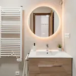 Floor Park 아파트 푸엔히롤라
