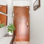 Floor Park 아파트