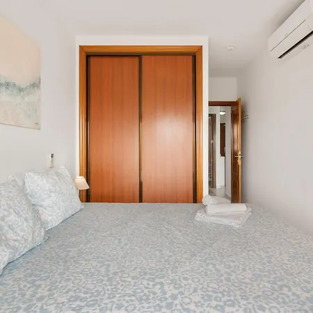 Floor Park Apartamento