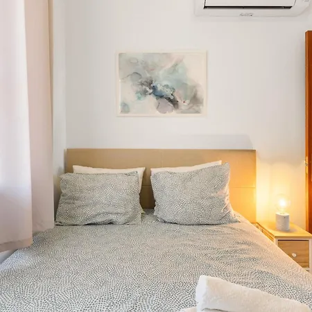 Floor Park Apartamento
